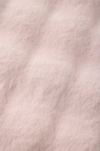 Megan Cloud Washable Rug