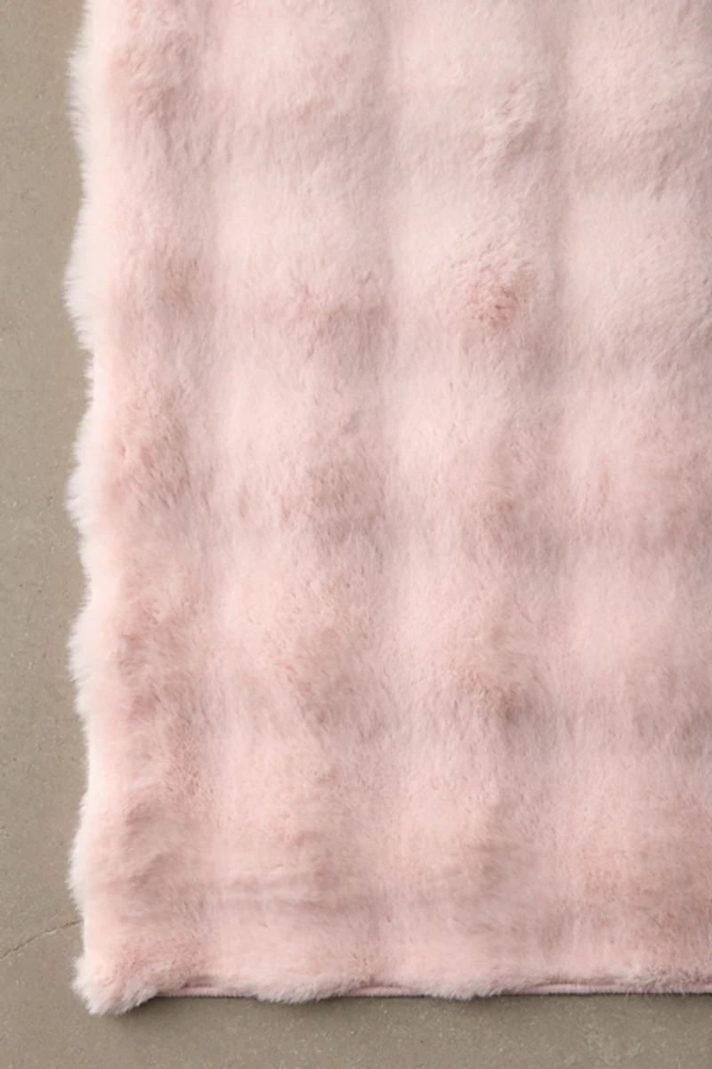 Megan Cloud Washable Rug