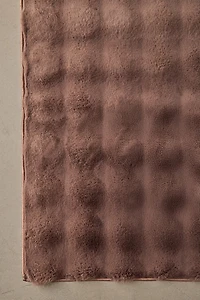 Megan Cloud Washable Rug