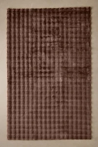 Megan Cloud Washable Rug