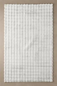 Megan Cloud Washable Rug