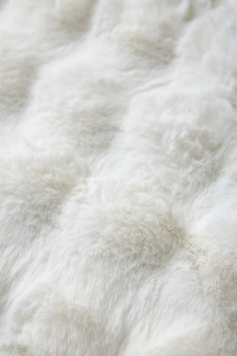 Megan Cloud Washable Rug