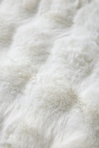 Megan Cloud Washable Rug