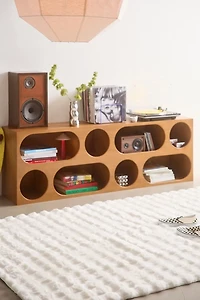 Megan Cloud Washable Rug