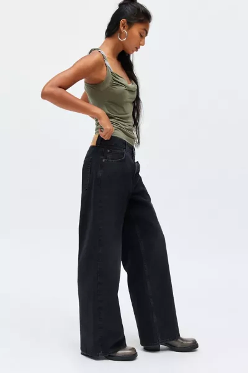 BDG Ozzy Loose Jean