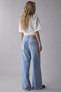 BDG Ozzy Loose Jean