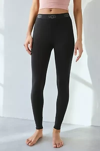 UGG Paloma High-Rise Legging II