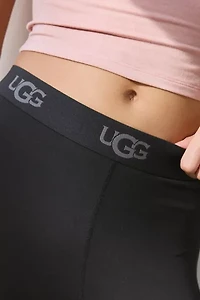 UGG Paloma High-Rise Legging II