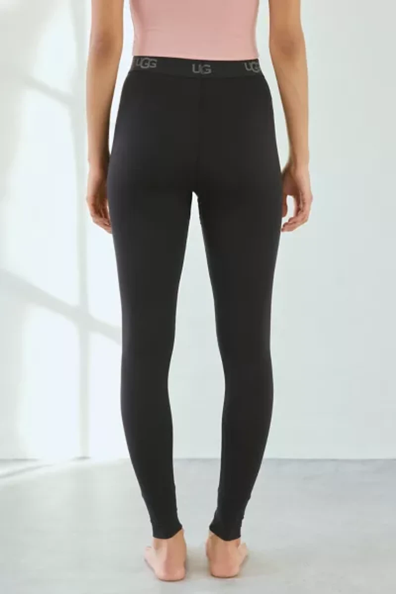 UGG Paloma High-Rise Legging II