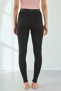UGG Paloma High-Rise Legging II