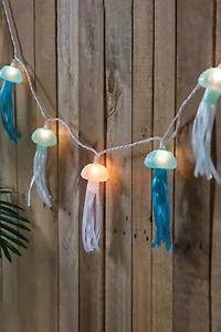 Jellyfish 6ft String Lights