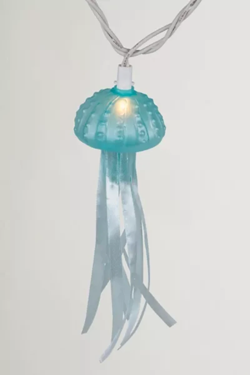 Jellyfish 6ft String Lights