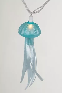 Jellyfish 6ft String Lights