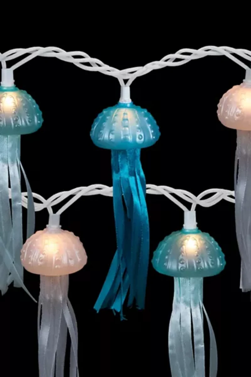 Jellyfish 6ft String Lights