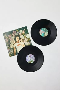 Lana Del Rey - Ultraviolence LP