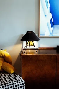 Wooj Design CS.02 Sakkat Table Lamp