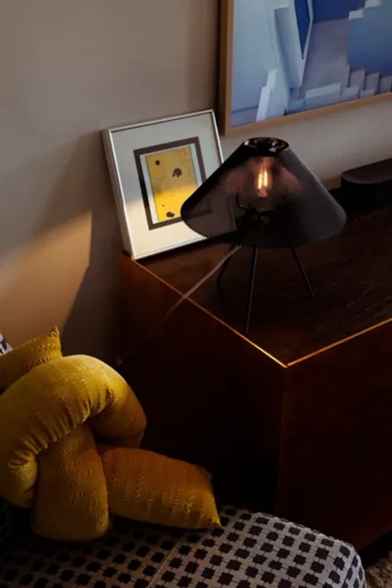 Wooj Design CS.02 Sakkat Table Lamp