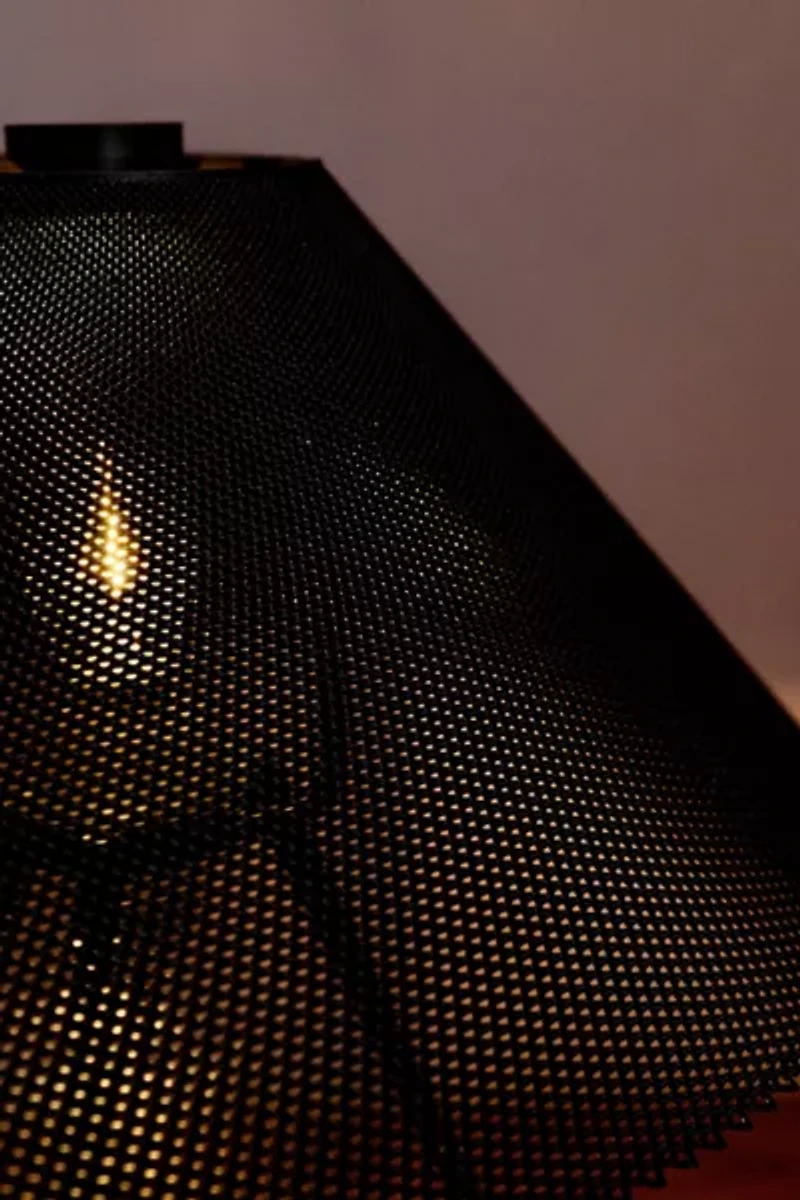 Wooj Design CS.02 Sakkat Table Lamp