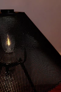 Wooj Design CS.02 Sakkat Table Lamp