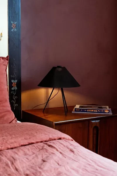 Wooj Design CS.02 Sakkat Table Lamp