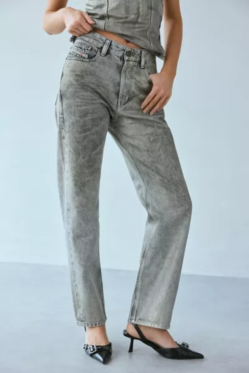 Diesel 1988-D-Ark-S7 Jean