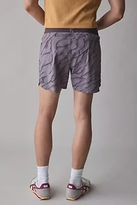 Roark Run Amok Alta 5” Running Short