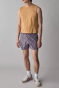 Roark Run Amok Alta 5” Running Short