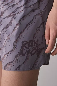 Roark Run Amok Alta 5” Running Short