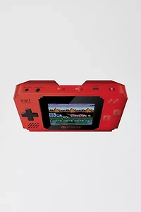 My Arcade 300 Game Pixel Player System