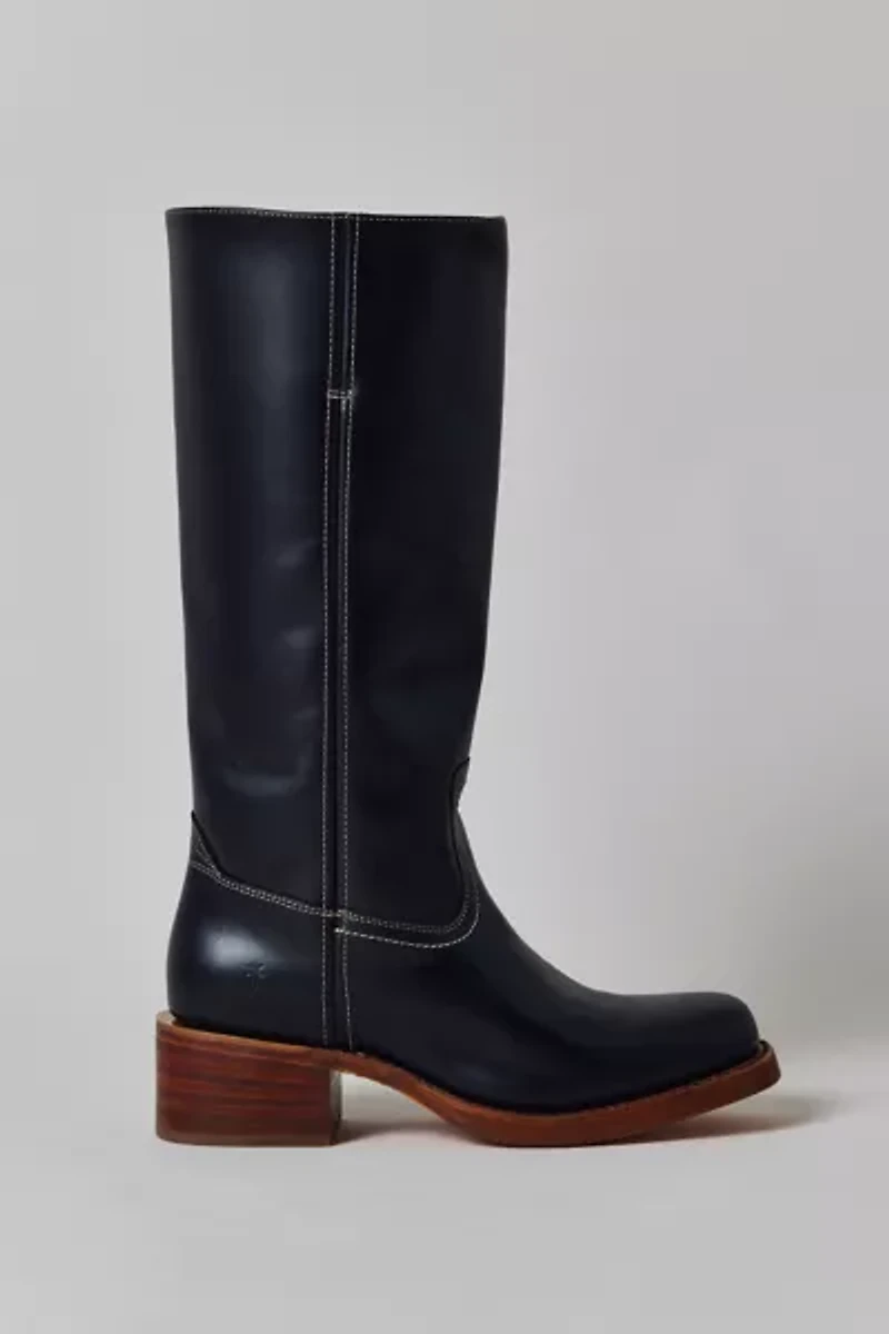 Frye Women's Campus 14L Tall Boot