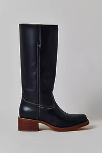 Frye Women's Campus 14L Tall Boot