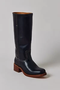 Frye Women's Campus 14L Tall Boot