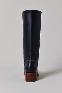 Frye Women's Campus 14L Tall Boot