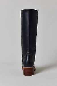 Frye Women's Campus 14L Tall Boot