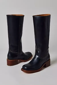 Frye Women's Campus 14L Tall Boot