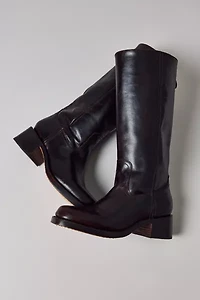 Frye Women's Campus 14L Tall Boot