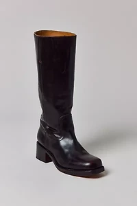 Frye Women's Campus 14L Tall Boot