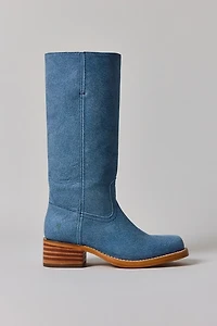 Frye Women's Campus 14L Tall Boot