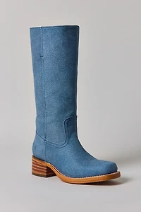 Frye Women's Campus 14L Tall Boot