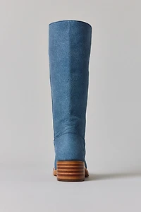 Frye Women's Campus 14L Tall Boot