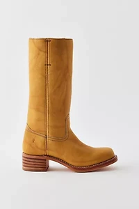 Frye Women's Campus 14L Tall Boot