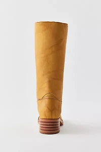 Frye Women's Campus 14L Tall Boot