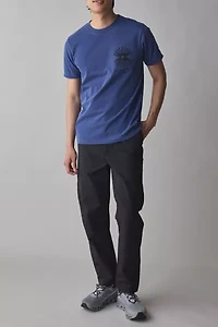 Roark Seek & Explore Graphic Tee