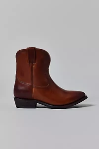 Frye Women's Billy Short Boot