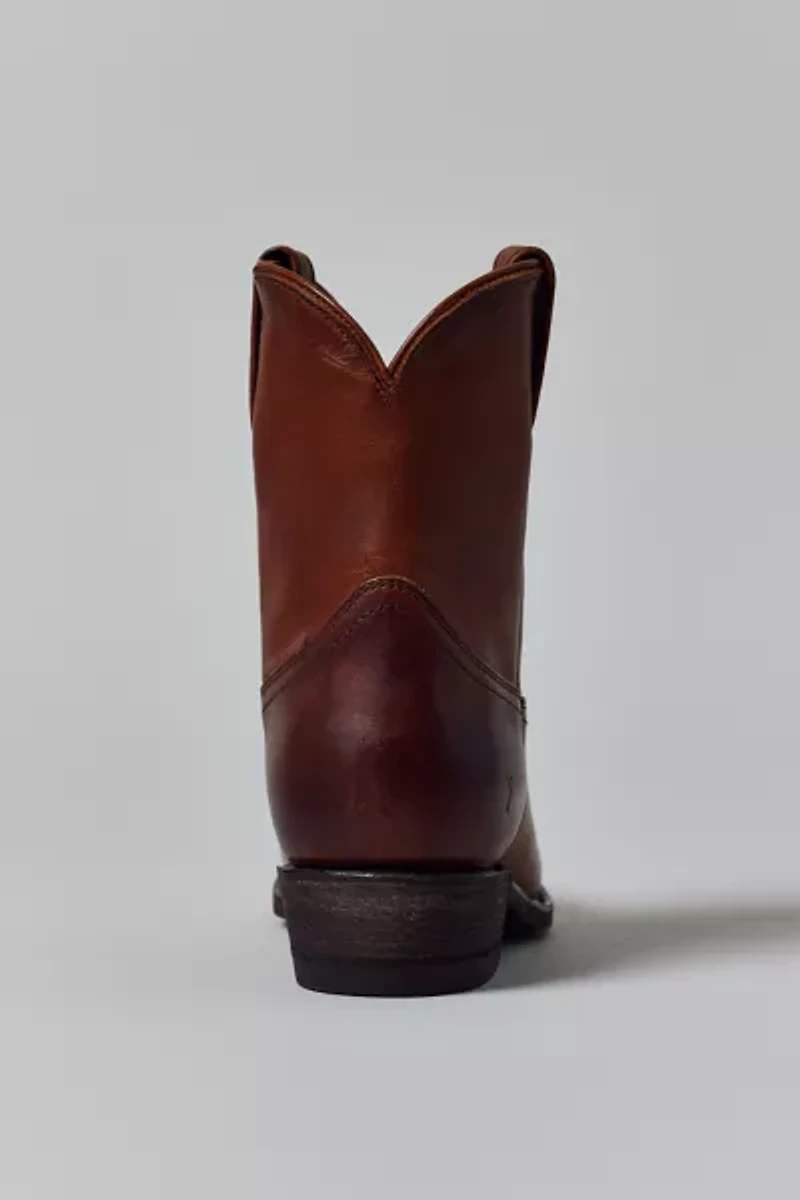 Frye Women's Billy Short Boot