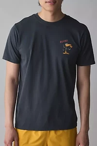 Roark Swoopy Boys Graphic Tee
