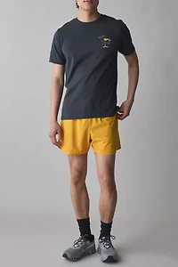 Roark Swoopy Boys Graphic Tee