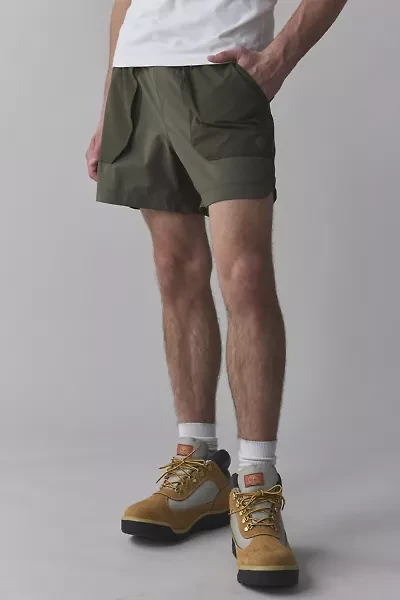 Roark Happy Camper Nylon Short