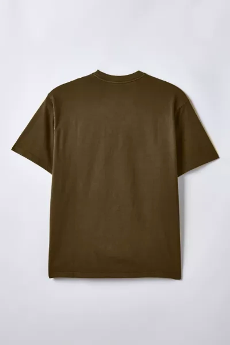 Levi’s® Good Things Graphic Tee