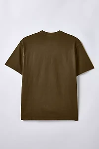 Levi’s® Good Things Graphic Tee